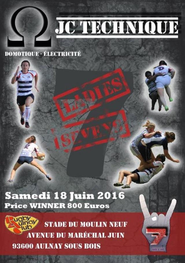 L'Agenda du rugby : les annonces et événements des prochaines semaines