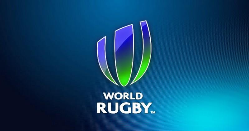 Le World Rugby Nations Championship pourrait voir le jour, mais qu'est-ce que c'est ?