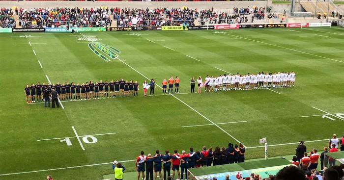 Coupe du monde féminine - Les 5 points à retenir de la victoire de la France sur les USA pour la 3e place