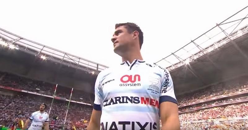 Champion Cup - Les 5 raisons pour lesquelles le Racing 92 va gagner la finale face au Leinster