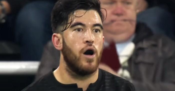 Rugby Championship - Les All Blacks avec Nehe Milner-Skudder mais sans Julian Savea