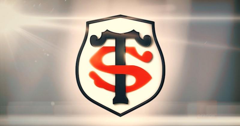 Champions Cup - Les appels du Stade Toulousain pour Kaino et Pointud rejetés