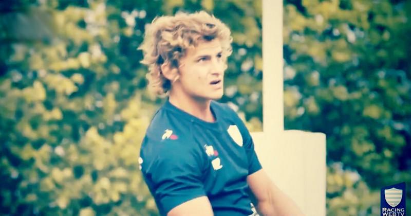 Les commotions vont-elles pousser Pat Lambie vers la sortie ?