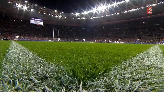 6 Nations 2016 - Les déceptions du Tournoi selon le Rugbynistère 