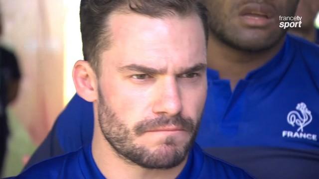 Rugby à 7 - Les groupes de France 7 et France 7 féminines pour Dubaï Rugby à 7 - Les groupes de France 7 et France 7 féminines pour Dubaï