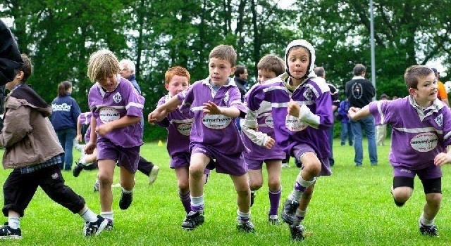 VIDEO. En difficultés financières, le PUC fait appel au monde du rugby