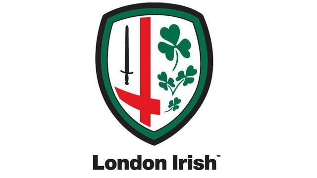 Les London Irish cherchent les futures stars du rugby grâce à une intelligence artificielle