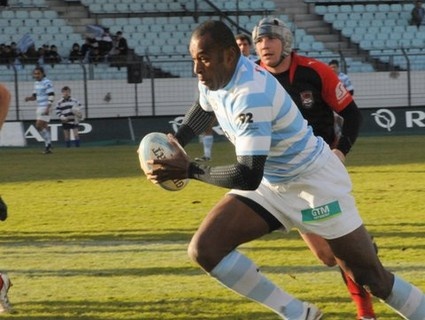 Les plus beaux essais de la 21ème journée de TOP 14