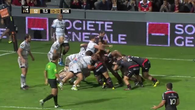 Top 14 - Les pronostics des internautes pour la 18e journée