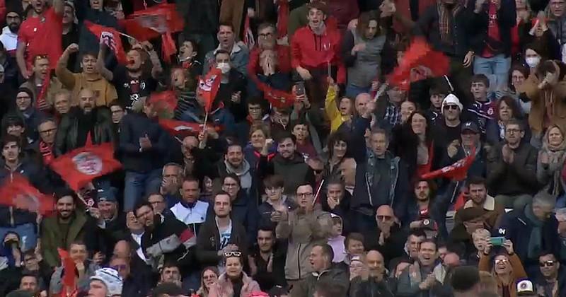 RUGBY. TOP 14. Des supporters de Toulouse un peu agacés par la programmation des 5 premières journées