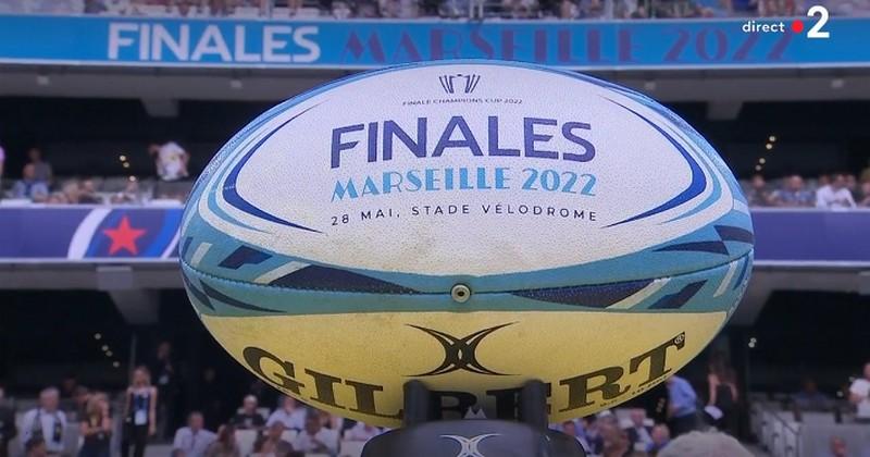 RUGBY. Les supporters divisés et désabusés par la participation des clubs sud-africains en Coupe d'Europe