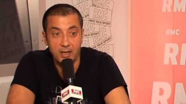 Top 14 - RCT. Mourad Boudjellal recadré par un journaliste dans une lettre ouverte