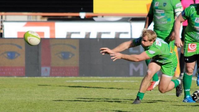 Pro D2 - L'incertitude plane à deux journées de la fin de la saison régulière