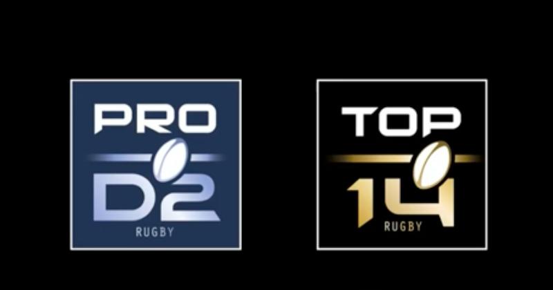 TOP 14/PRO D2 - Les budgets des clubs professionnels encore à la hausse !