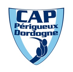 CAP - CA Périgueux Dordogne