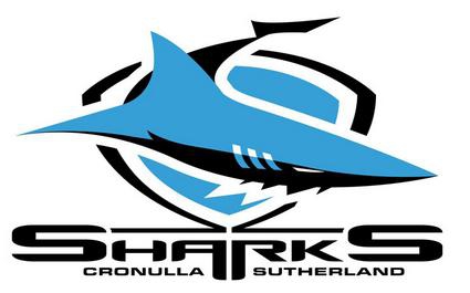 14 joueurs des Cronulla Sharks soupçonnés de dopage