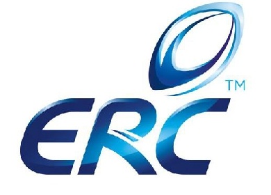 L'ERC remet en question la fiabilité de l'accord passé entre BT et la Premiership