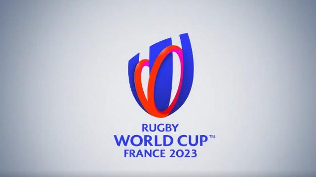 Que signifie le logo de la Coupe du monde 2023 ?