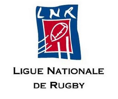 Football (finale de la Coupe de France) / Rugby (finale du Top 14) : avantage ballon ovale !