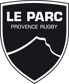 PARC - Aix en Provence Rugby