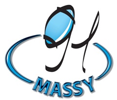 Rugby Club Massy Essonne