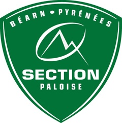 Section Paloise