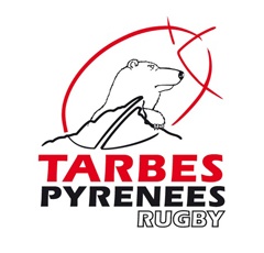 Tarbes Pyrénées Rugby