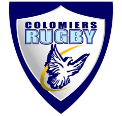 US Colomiers