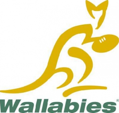 Burgess et Giteau ne figurent pas dans le groupe wallaby et ne rejoueront plus en sélection