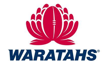 Des insultes envoyées via le compte Twitter des Waratahs