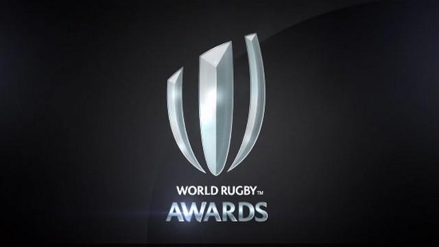 VIDEO. World Rugby dévoile la liste des nations en lice pour le trophée de l'équipe de l'année
