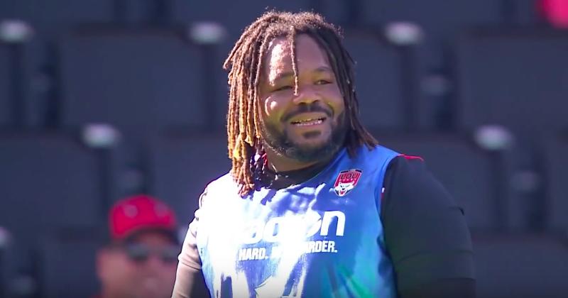 En quoi le LOU est-il devenu la référence en Top 14 cette saison ?