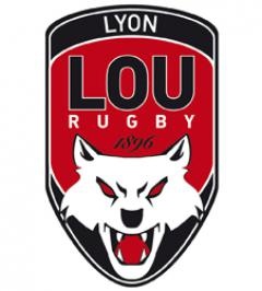 UBB vs LOU reporté : Les Lyonnais malades