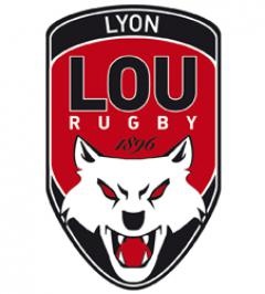 LOU – Montpellier reporté