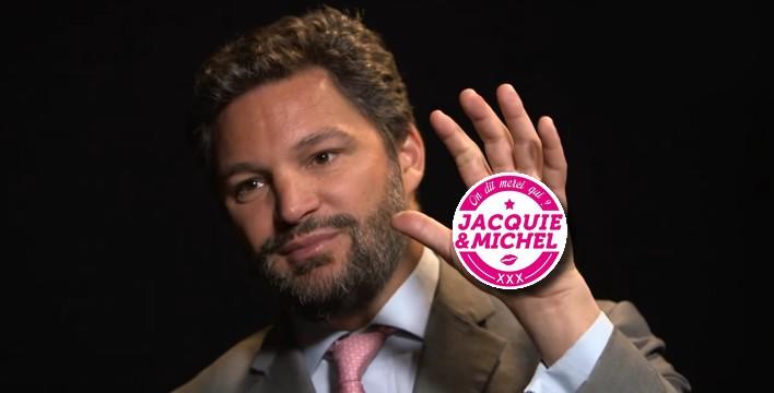 Jacquie et Michel sponsor de Carcassonne, ''sordide'' selon le président du BO