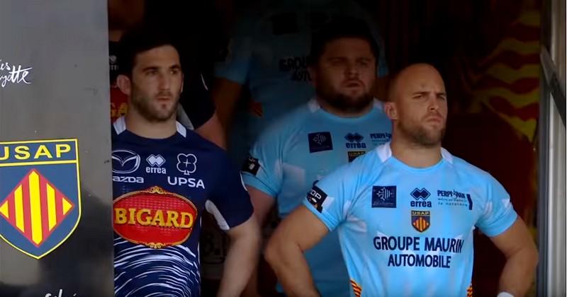 Après 17 journées, qui a réalisé le plus mauvais parcours en Top 14 depuis sa création ?