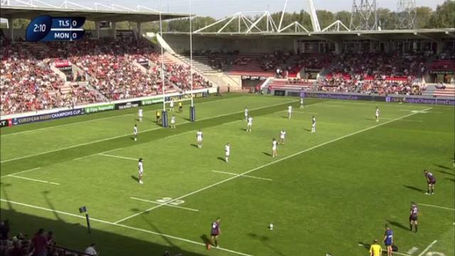 Lutte de pouvoirs au Stade Toulousain, une plainte contre X a été déposée pour abus de pouvoir social