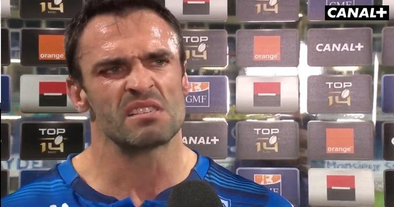 Macalou, le complot Combezou et Jalibert presbyte : nos notes du Top 14