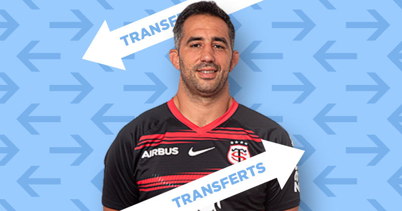 POINT TRANSFERTS. Gorgadze intéresse plusieurs clubs, Gunther joker médical, Madaule vers Narbonne ?