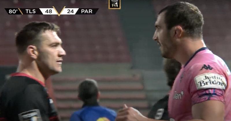 Top 14. Stade Français. Le moment ou jamais de faire un coup à Toulouse ?