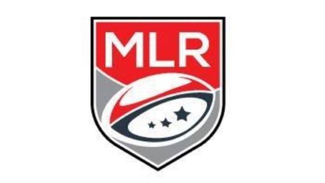 USA : le rugby pro enfin lancé avec l'arrivée de la Major League Rugby ?