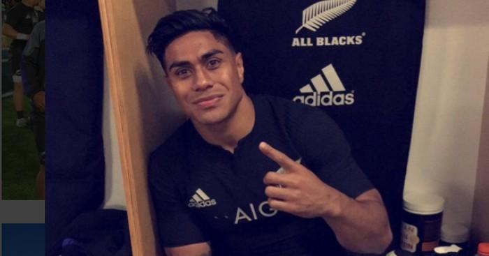 Point Transferts - Malakai Fekitoa confirme son arrivée à Toulon, Porical vers la Pro D2, Carcassonne se renforce