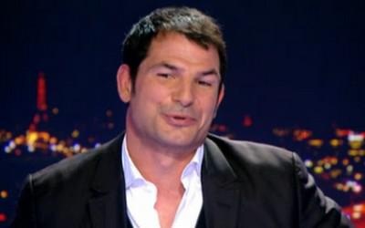 Marc Lièvremont, du XV de France à Canal + ! 