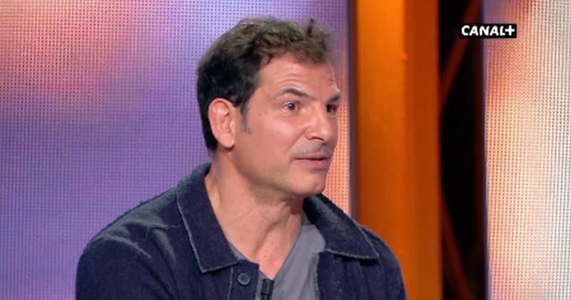 VIDEO. Marc Lièvremont monte au créneau face aux dérives du rugby français