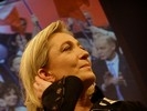 Le Top 14 selon Marine Le Pen