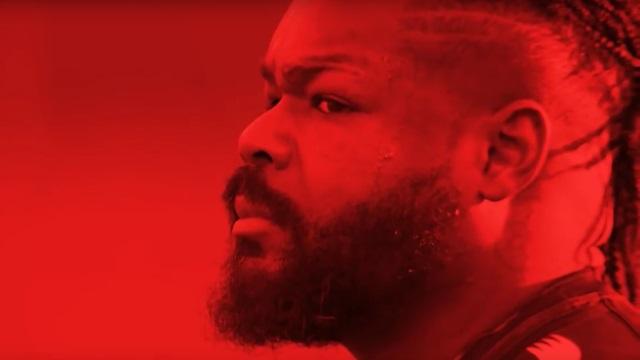 VIDEO. Pour un site anglais, Mathieu Bastareaud est "aussi puissant et large qu'une maman ours" 