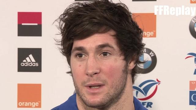 VIDEO. 6 Nations. Pays de Galles - France. Les Bleus attendus dans un contexte hostile 