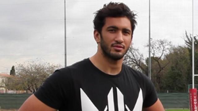 Point Transferts. Maxime Mermoz au Racing 92 après Leicester, Pélissié à Lyon, Burton Francis vers Grenoble ?