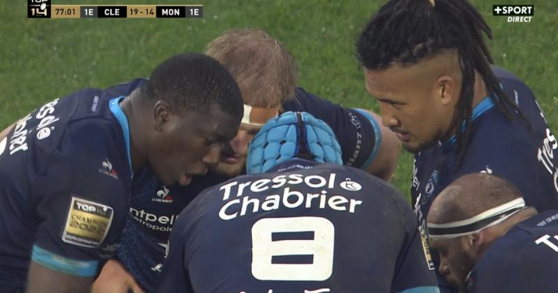 RUGBY. Le MHR a-t-il les moyens de ses ambitions en Champions Cup ?