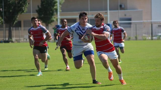 L'Agenda du rugby : les événements du week-end et de la semaine prochaine